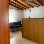 Alex Lägenhet Sarandë
