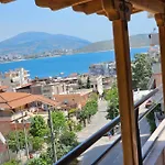 Alex Sarandë