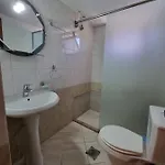 Alex Апартаменты *