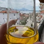 Alex * Саранда